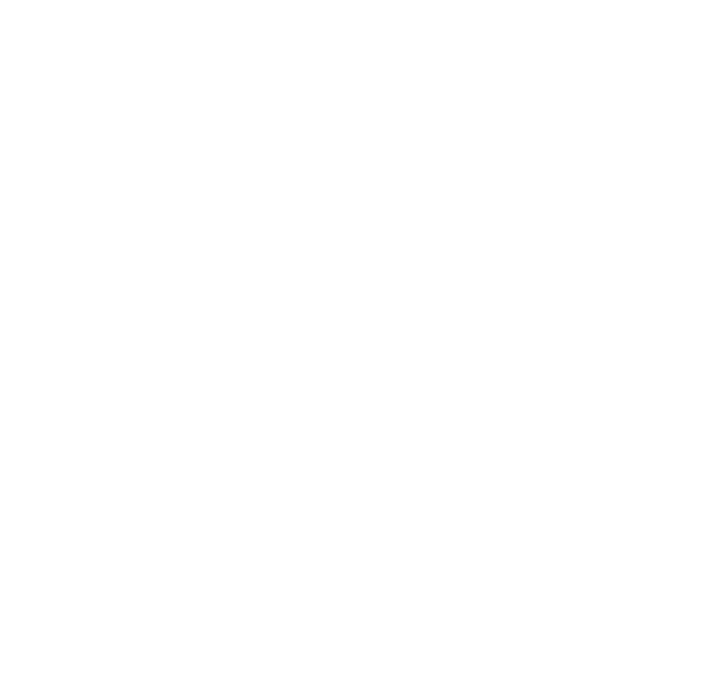 logo factorrh blanco